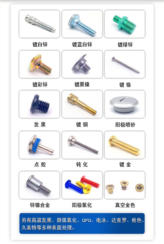 t25梅花螺丝,梅花盘头带垫螺丝,梅花带垫螺丝厂家